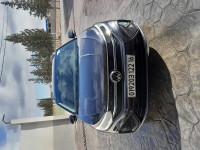 voitures-volkswagen-taigo-2022-rlin-setif-algerie