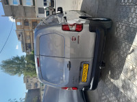 utilitaire-fiat-doblo-2024-dz-setif-algerie