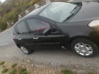 citadine-renault-clio-3-2011-djmila-jijel-algerie