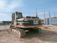 engin-caterpillar-325bl-2002-barika-batna-algerie