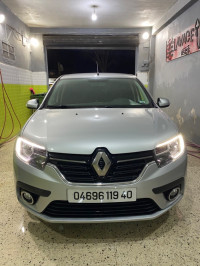 voitures-renault-symbol-2019-syambol-khenchela-algerie