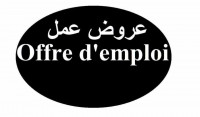 commercial-marketing-offre-demploi-alger-centre-algerie