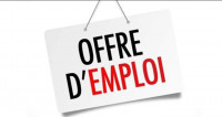 commercial-marketing-offre-demploi-alger-centre-algerie