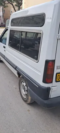 Renault Express 1999 Express