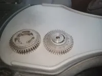 Pinyo arbrakam master 3