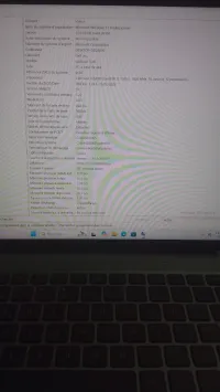 Pc Dell 