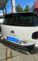 voitures-citroen-c3-air-cross-2022-la-toute-setif-algerie