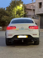 voitures-mercedes-glc-2018-khenchela-algerie