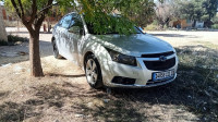 voitures-chevrolet-cruze-2012-lt-ain-zerga-tebessa-algerie