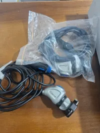 camera stryker 1288HD