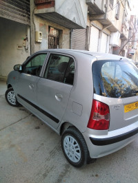 voitures-hyundai-atos-2008-gls-bir-el-arch-setif-algerie