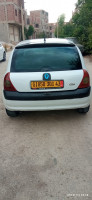 citadine-renault-clio-2-2001-telerghma-mila-algerie