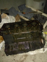 pieces-moteur-kia-sorento-25-2008-tizi-ouzou-algerie