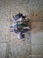 pieces-moteur-alternateur-kia-sorento-25-2008-tizi-ouzou-algerie