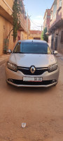 voitures-renault-symbol-2016-aflou-laghouat-algerie