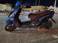 motos-scooters-oknwa-vms-2017-aflou-laghouat-algerie