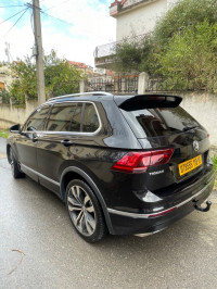 voitures-volkswagen-tiguan-2018-r-line-tizi-ouzou-algerie