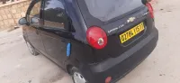 Chevrolet Spark 2015 Spark