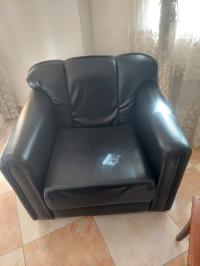 sofas-armchairs-fauteuils-3-piece-bab-ezzouar-alger-algeria