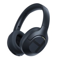 سماعات-الأذن-و-أجهزة-الصوت-casque-الرغاية-الجزائر