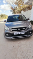 voitures-suzuki-celerio-2022-glx-ngaous-batna-algerie