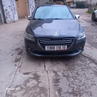 voitures-peugeot-301-2016-active-tizi-ouzou-algerie