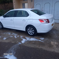 voitures-peugeot-301-2015-active-tizi-ouzou-algerie