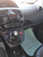 commerciale-renault-kangoo-2020-privilege-plus-berrouaghia-medea-algerie