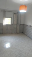 appartement-vente-f4-alger-kouba-algerie