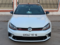 voitures-volkswagen-golf-7-2017-gti-ain-benian-alger-algerie