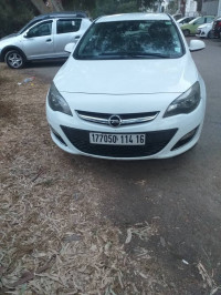 voitures-opel-astra-2014-cosmo-el-biar-alger-algerie