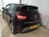 voitures-renault-clio-4-2018-gt-line-draria-alger-algerie