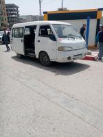 mini-bus-h100-hyundai-kherrata-bejaia-algerie