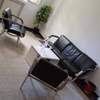 accessoires-de-bureaux-fournitures-et-equipements-decole-formation-cheraga-alger-algerie