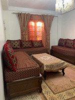 appartement-vente-oran-gdyel-algerie