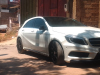 cabriolet-coupe-mercedes-cl-2014-ain-naadja-alger-algerie