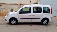 utilitaire-renault-kangoo-2014-baraki-alger-algerie