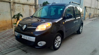 voitures-renault-kangoo-2015-privilege-baraki-alger-algerie