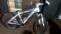 HAM MTB 2021