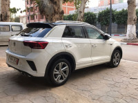 voitures-volkswagen-t-roc-2023-boufarik-blida-algerie