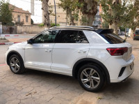 voitures-volkswagen-t-roc-2023-boufarik-blida-algerie