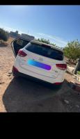 tout-terrain-suv-hyundai-tucson-2014-constantine-algerie