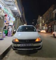 citadine-opel-corsa-2001-medea-algerie