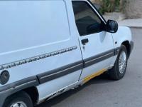 سيارات-renault-اكسبراس-1999-نظيفة-عين-آزال-سطيف-الجزائر