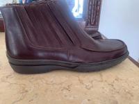 classiques-chaussures-tagore-homme-bir-mourad-rais-alger-algerie