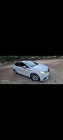 voitures-seat-ibiza-2018-style-ain-mlila-oum-el-bouaghi-algerie