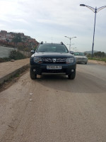 voitures-dacia-duster-2016-el-hadaiek-skikda-algerie