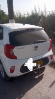 voitures-kia-picanto-2018-ex-baraki-alger-algerie