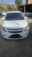 voitures-chevrolet-sail-5-portes-2012-exclusive-khemis-miliana-ain-defla-algerie