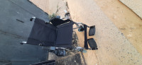 materiel-medical-chaise-roulante-electrique-kolea-tipaza-algerie